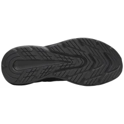 UNDER ARMOUR Athletic And Outdoor Shoes|Running Shoes^Turbulence 3 - Men's Running Shoes