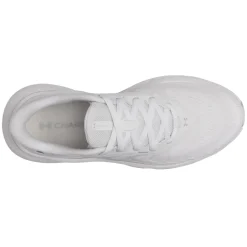 Women UNDER ARMOUR Running Shoes|Athletic And Outdoor Shoes^Turbulence 3 - Women's Running Shoes