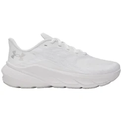 Women UNDER ARMOUR Running Shoes|Athletic And Outdoor Shoes^Turbulence 3 - Women's Running Shoes