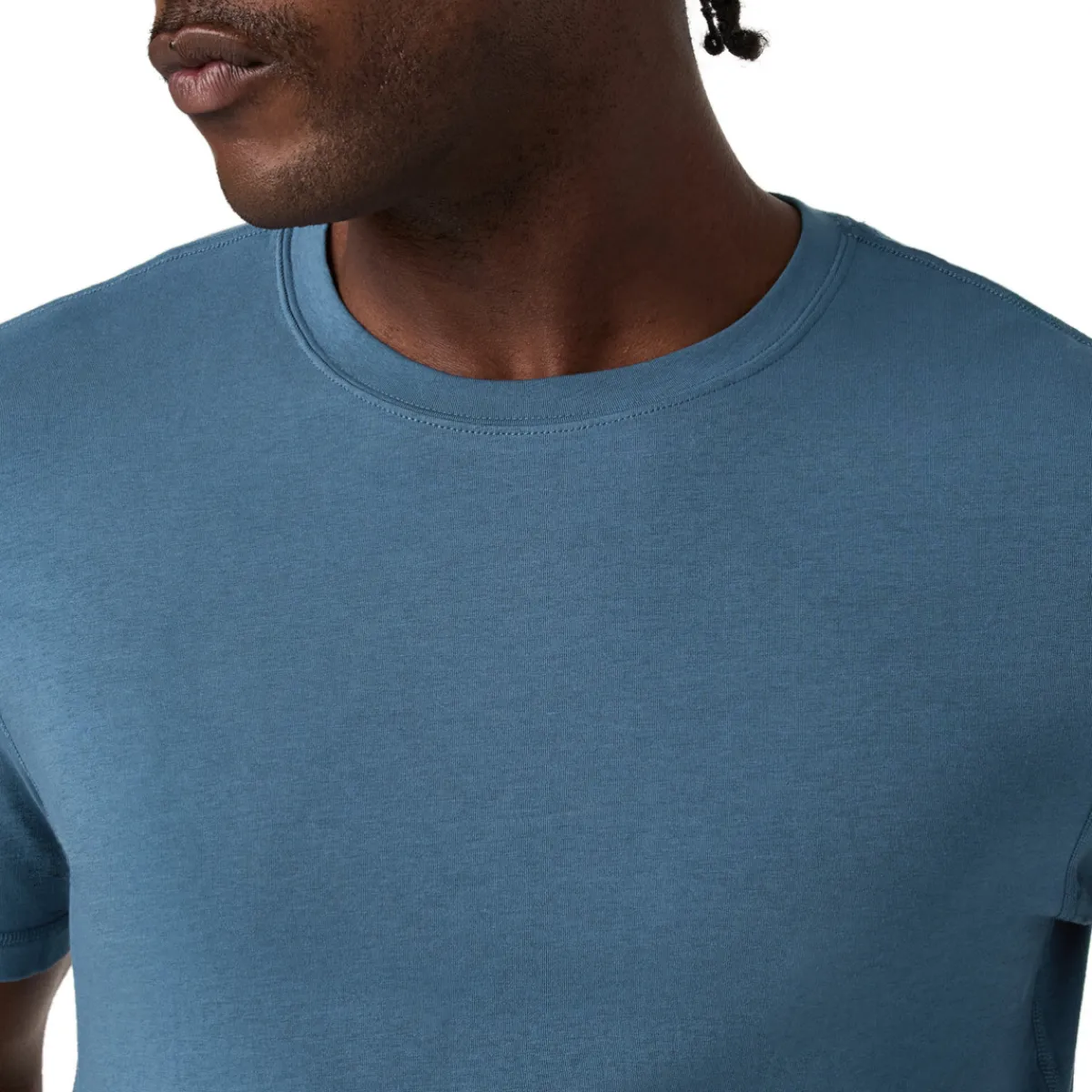 New VUORI Tuvalu - Men's T-Shirt