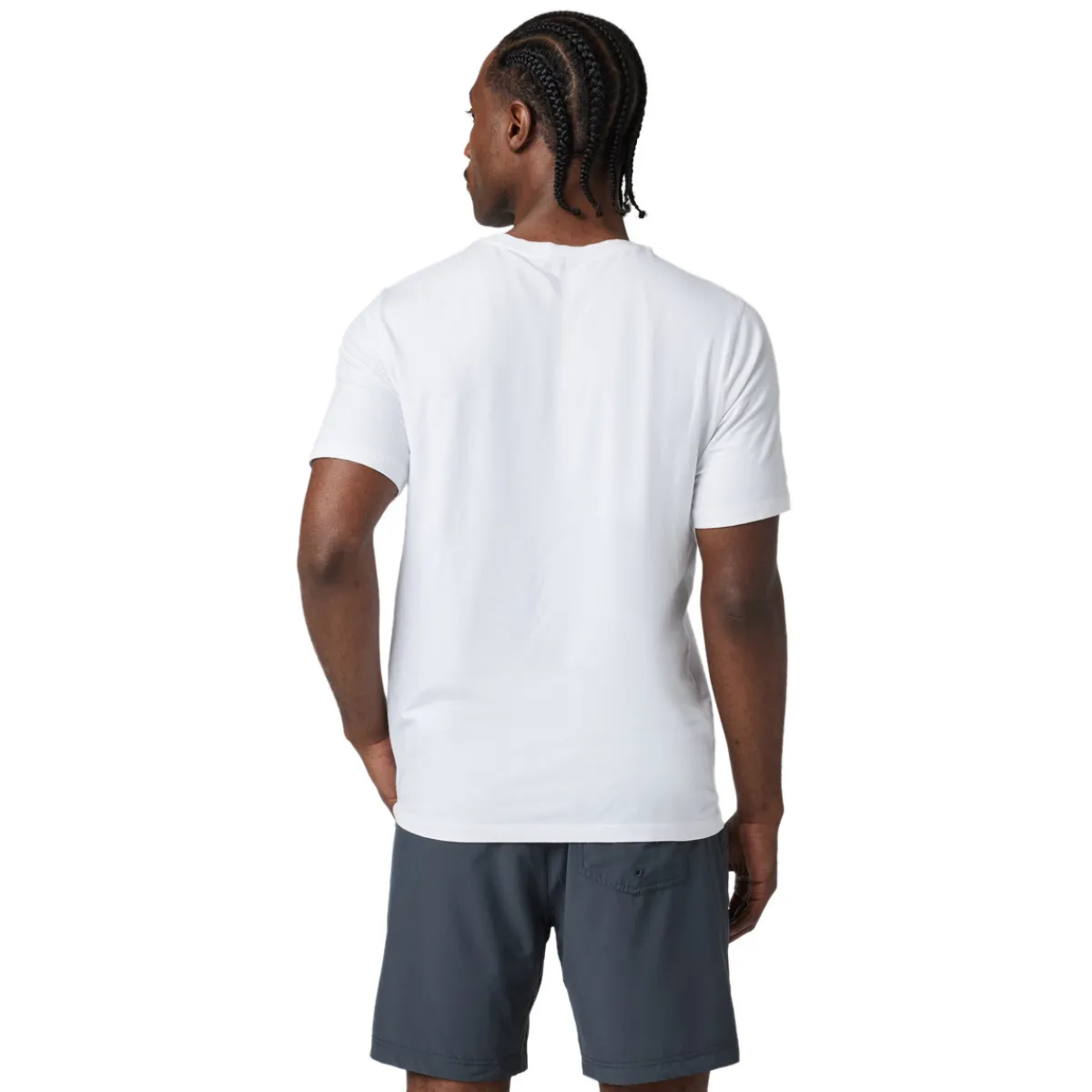 New VUORI Tuvalu - Men's T-Shirt