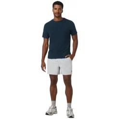 New VUORI Tuvalu - Men's T-Shirt