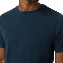 New VUORI Tuvalu - Men's T-Shirt