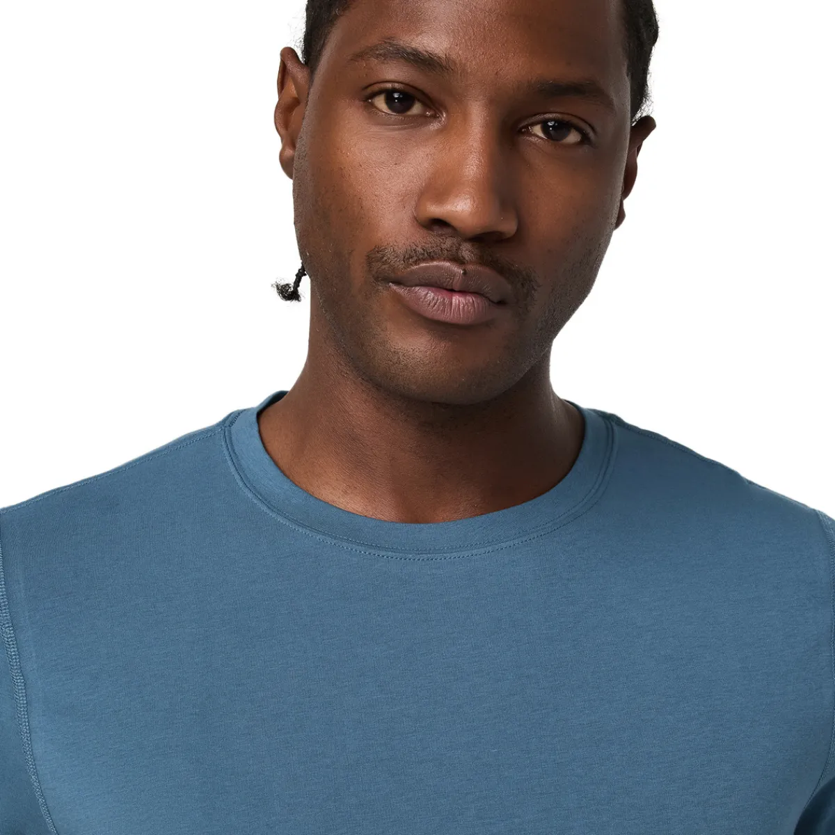 New VUORI Tuvalu - Men's T-Shirt