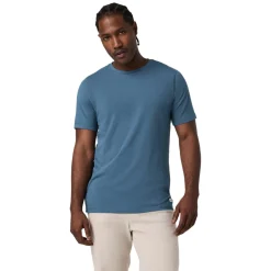 New VUORI Tuvalu - Men's T-Shirt