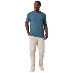 New VUORI Tuvalu - Men's T-Shirt