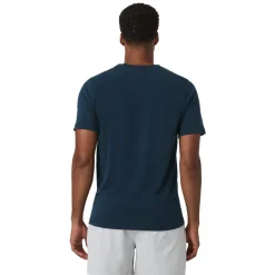 New VUORI Tuvalu - Men's T-Shirt