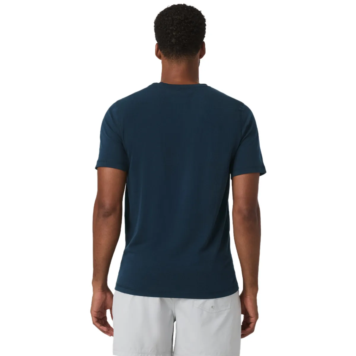 New VUORI Tuvalu - Men's T-Shirt