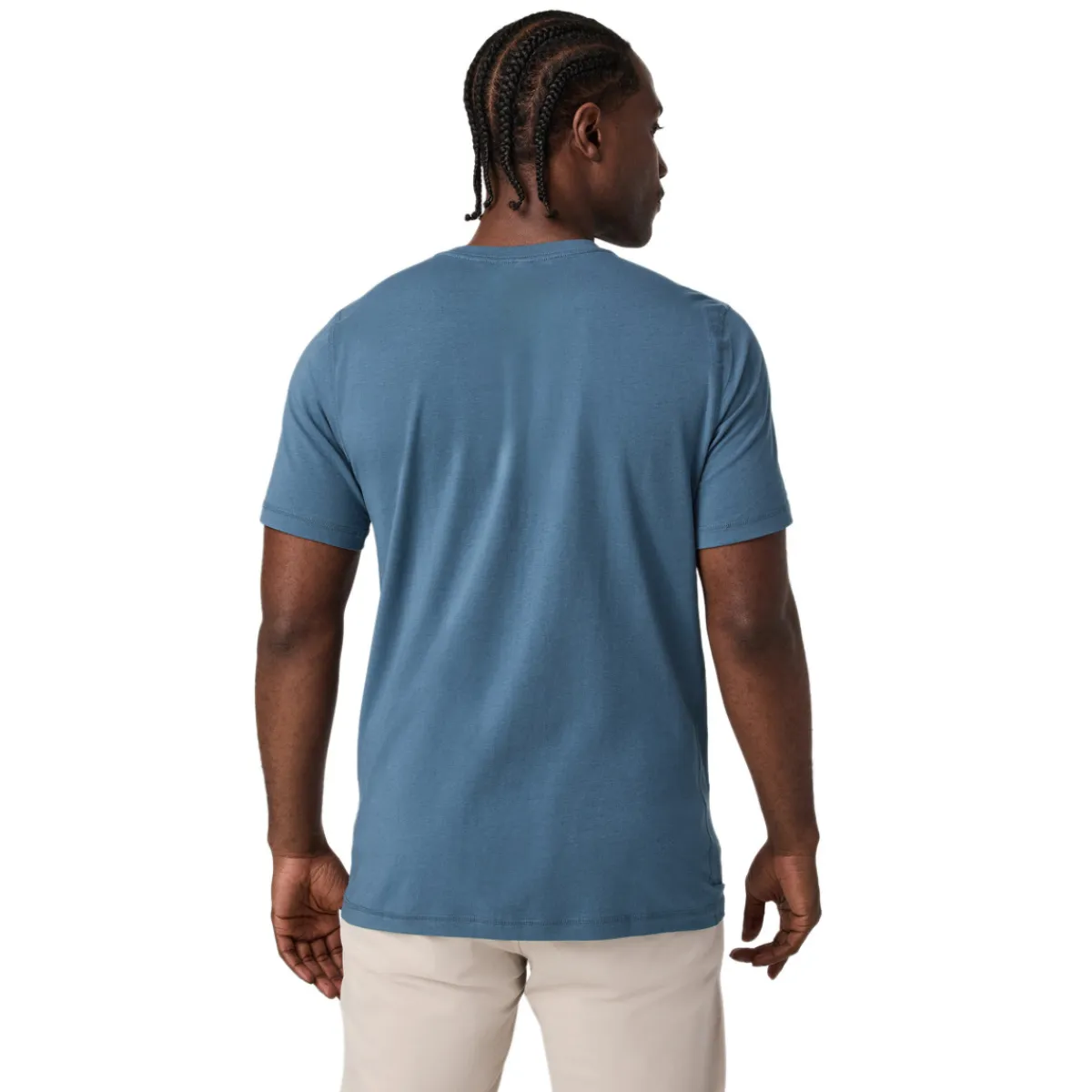 New VUORI Tuvalu - Men's T-Shirt