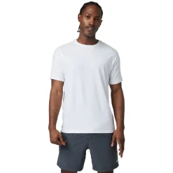 New VUORI Tuvalu - Men's T-Shirt