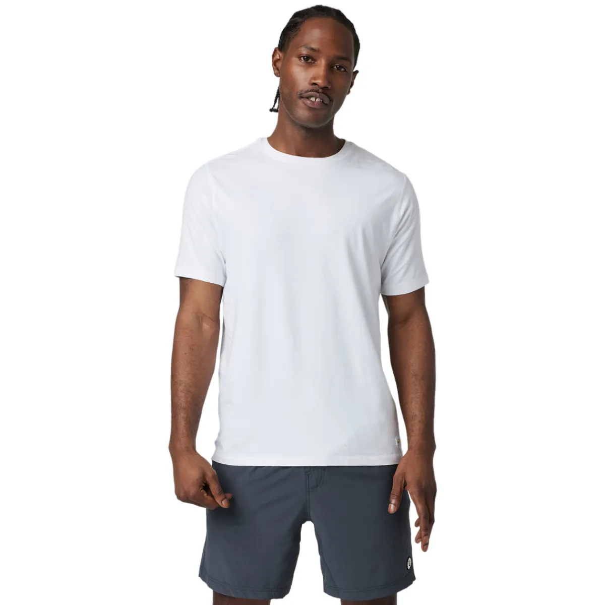 New VUORI Tuvalu - Men's T-Shirt