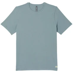 VUORI Clothing|T-Shirts And Polos^Tuvalu - Men's T-Shirt