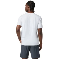 VUORI Clothing|T-Shirts And Polos^Tuvalu - Men's T-Shirt