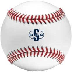 RAWLINGS TVB 9 " - Tee-Ball Training Ball