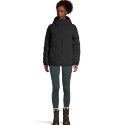 Best RIPZONE Twilight 2.0 - Women's Winter Sports Jacket