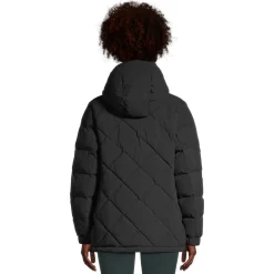 Best RIPZONE Twilight 2.0 - Women's Winter Sports Jacket