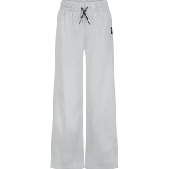UNDER ARMOUR KIDS Twist - Girls' Athletic Pants 052