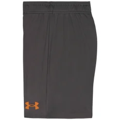New UNDER ARMOUR KIDS Twist - Little Boys' Athletic T-Shirt and Shorts Set 622