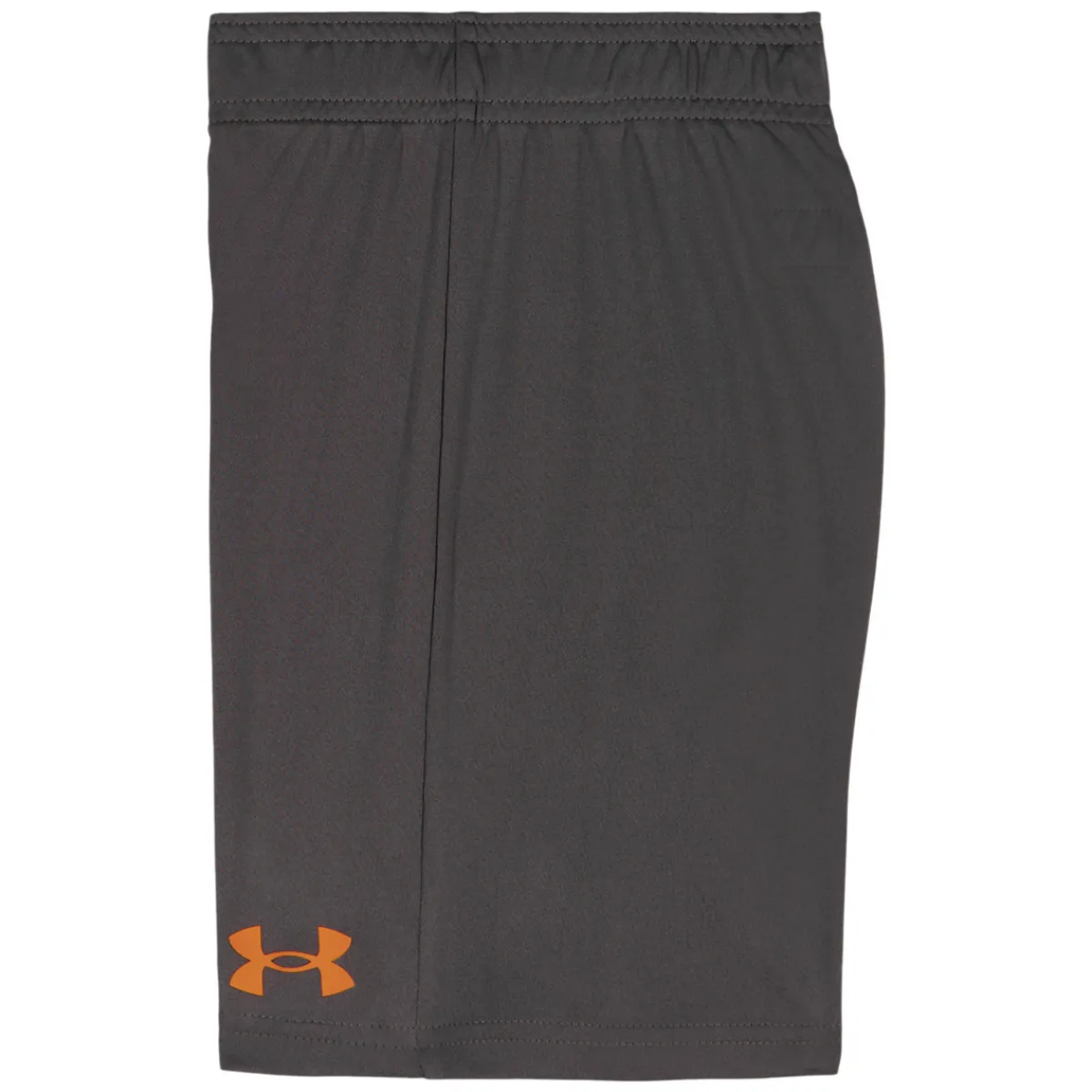 New UNDER ARMOUR KIDS Twist - Little Boys' Athletic T-Shirt and Shorts Set 622