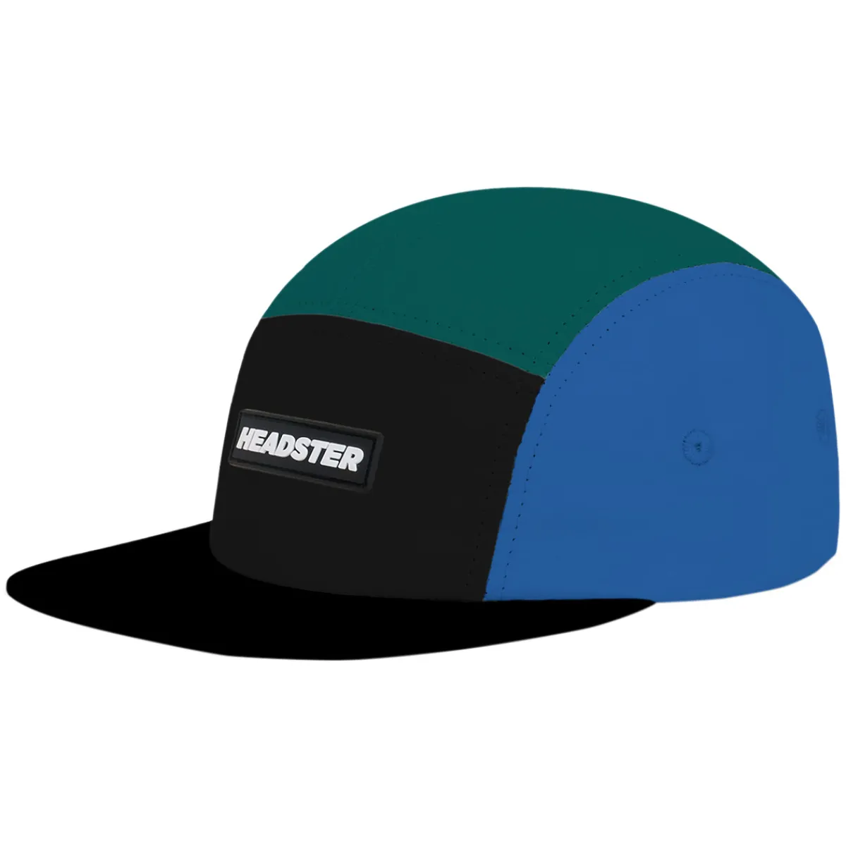 Discount HEADSTER Twist Runner - Boys' Adjustable Cap 441