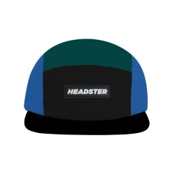 Discount HEADSTER Twist Runner - Boys' Adjustable Cap 441