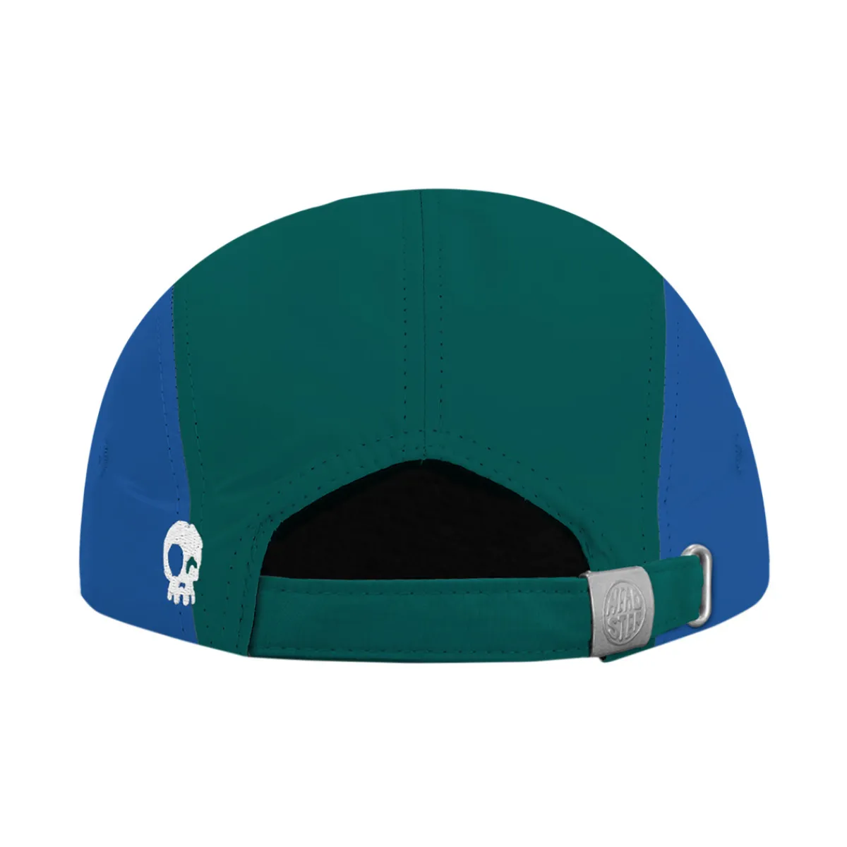 Discount HEADSTER Twist Runner - Boys' Adjustable Cap 441