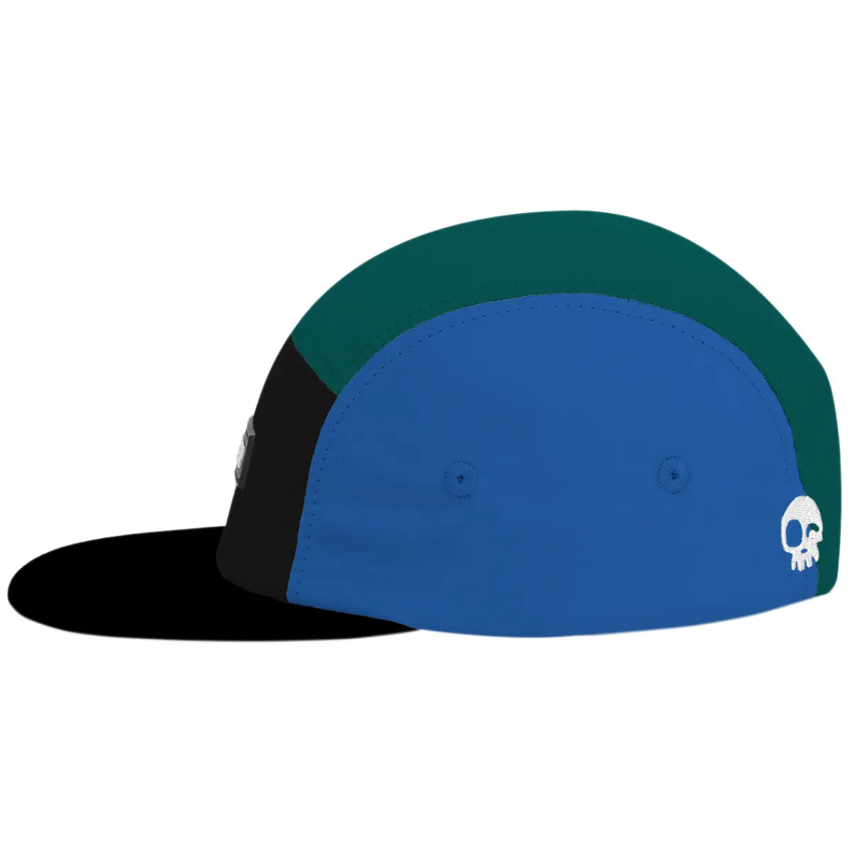 Discount HEADSTER Twist Runner - Boys' Adjustable Cap 441