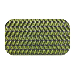 Outlet BIG AGNES TwisterCane BioFoam - Camping Seat Cushion