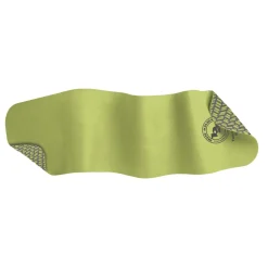 Best BIG AGNES TwisterCane BioFoam - Camping Sleeping Mattress