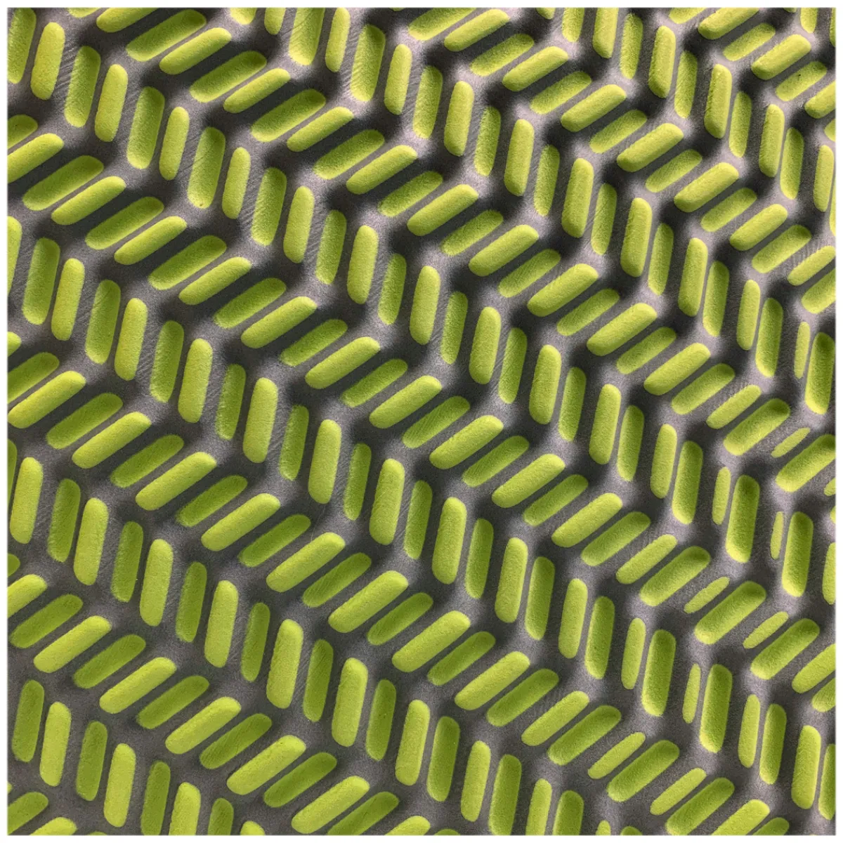 Best BIG AGNES TwisterCane BioFoam - Camping Sleeping Mattress