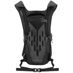 Clearance RAB Tygen 6 - Lightweight Backpack BLK