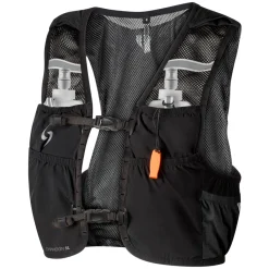 New LIFE SPORTS GEAR Typhoon 5 L - Running Hydration Vest
