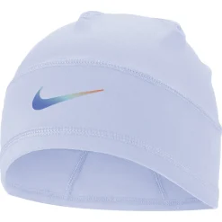 Women NIKE Trail Running Accessories|Tuques, Caps And Hats^U Terra - Tuque