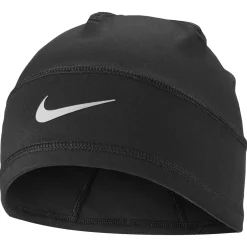 Women NIKE Trail Running Accessories|Tuques, Caps And Hats^U Terra - Tuque