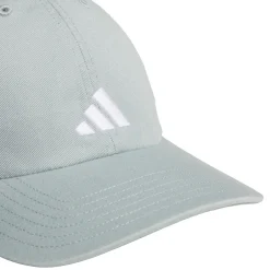 Best ADIDAS Ultimate 3 - Kids' Adjustable Cap