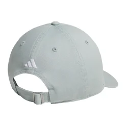 Best ADIDAS Ultimate 3 - Kids' Adjustable Cap