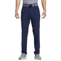 ADIDAS Golf Clothing|Pants^Ultimate 365 - Men's Golf Pants