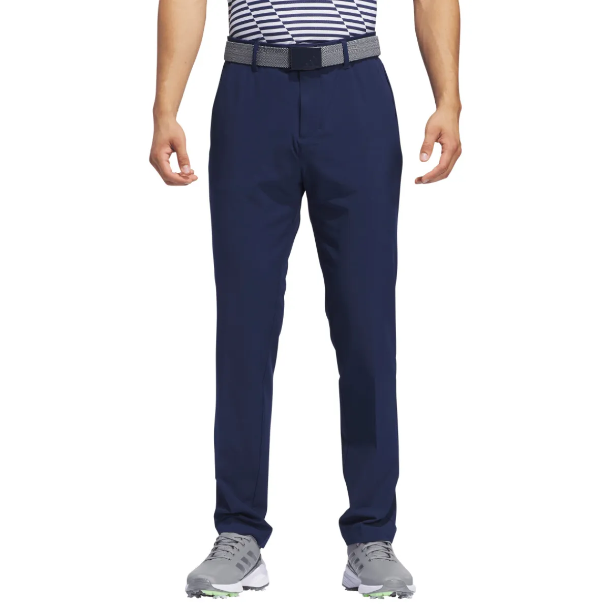 ADIDAS Golf Clothing|Pants^Ultimate 365 - Men's Golf Pants