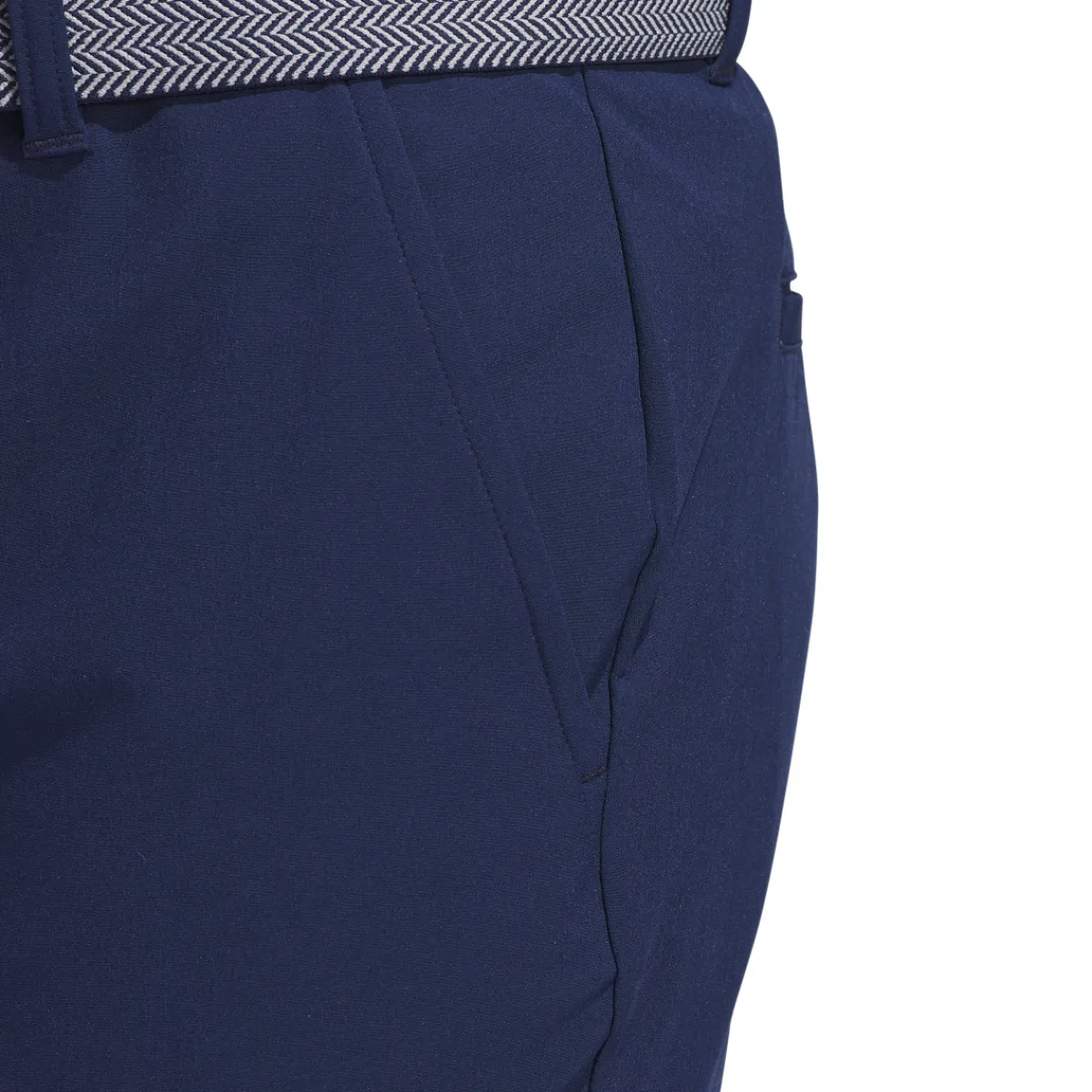ADIDAS Golf Clothing|Pants^Ultimate 365 - Men's Golf Pants