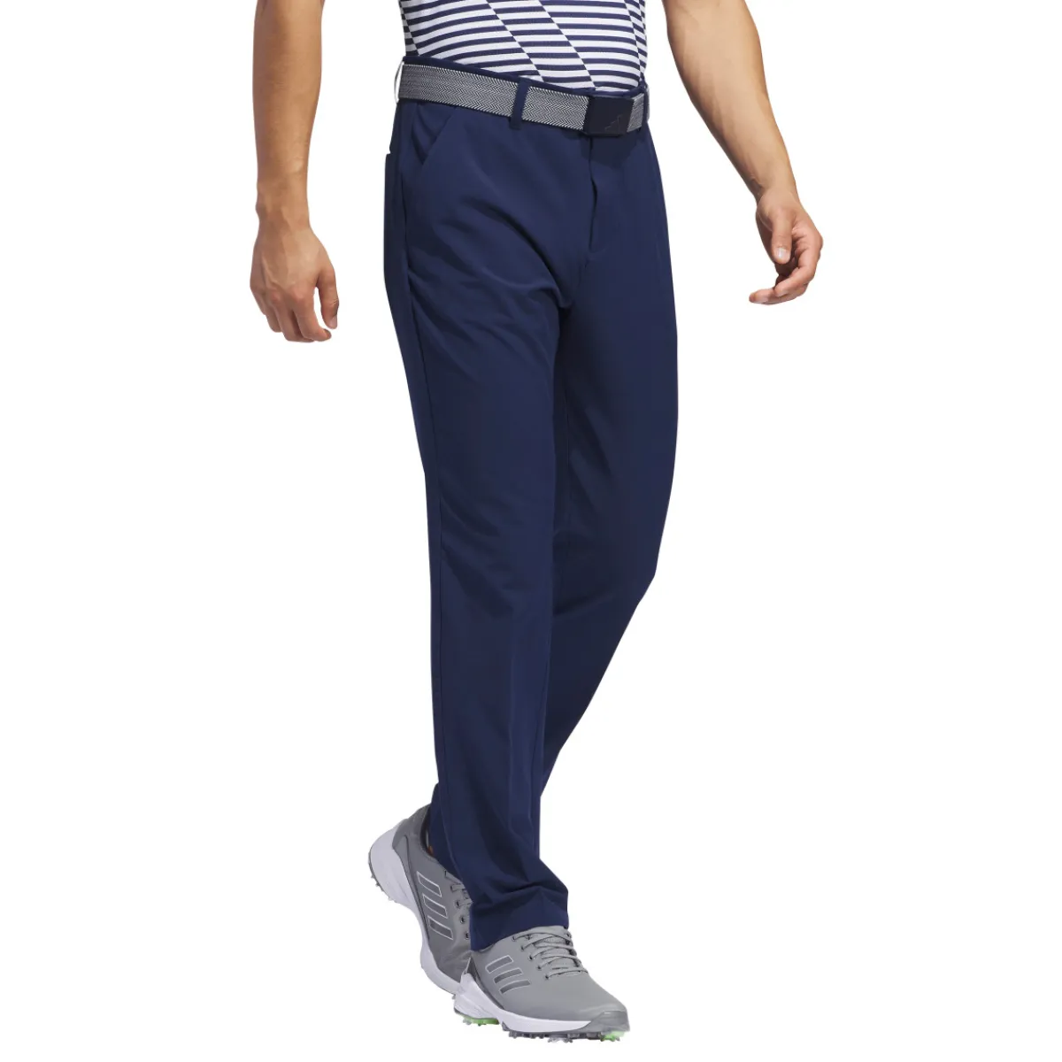 ADIDAS Golf Clothing|Pants^Ultimate 365 - Men's Golf Pants