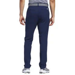 ADIDAS Golf Clothing|Pants^Ultimate 365 - Men's Golf Pants