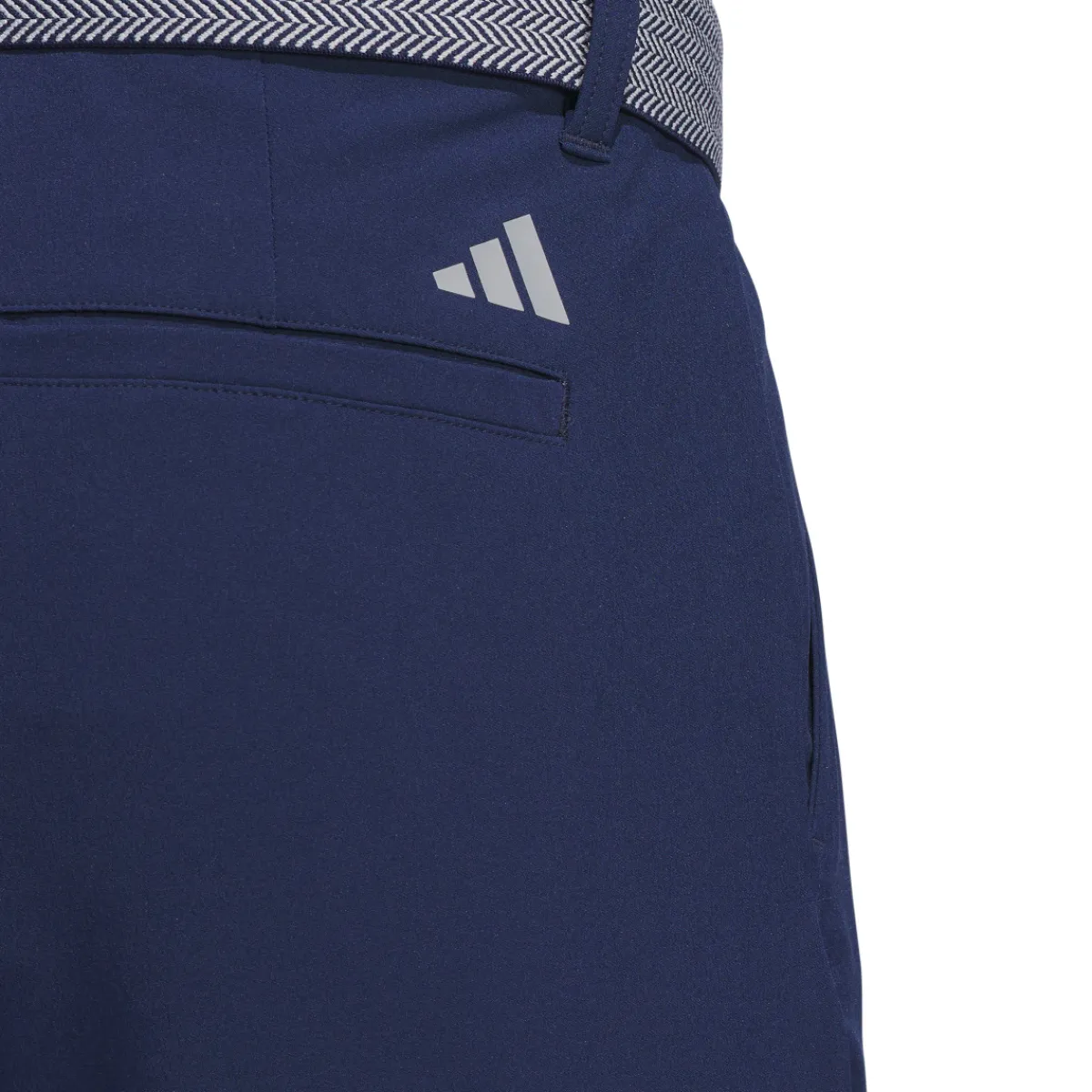 ADIDAS Golf Clothing|Pants^Ultimate 365 - Men's Golf Pants
