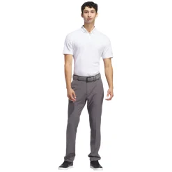 Discount ADIDAS Ultimate 365 - Men's Golf Pants GREY