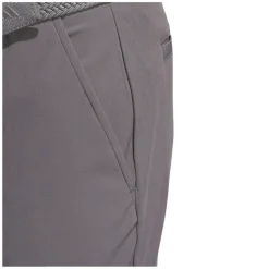 Discount ADIDAS Ultimate 365 - Men's Golf Pants GREY