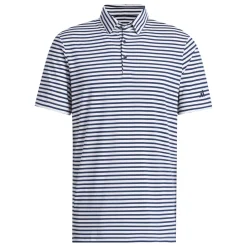ADIDAS Golf Clothing|T-Shirts And Polos^Ultimate 365 - Men's Golf Polo