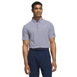 ADIDAS Golf Clothing|T-Shirts And Polos^Ultimate 365 - Men's Golf Polo