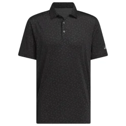 ADIDAS Golf Clothing^Ultimate 365 - Men's Golf Polo