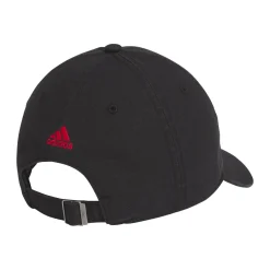 ADIDAS Tuques, Caps And Hats^Ultimate - Junior Adjustable Cap