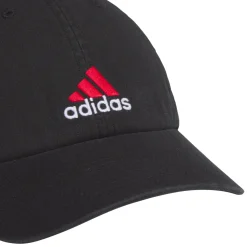 ADIDAS Tuques, Caps And Hats^Ultimate - Junior Adjustable Cap
