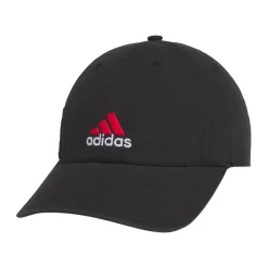 ADIDAS Tuques, Caps And Hats^Ultimate - Junior Adjustable Cap
